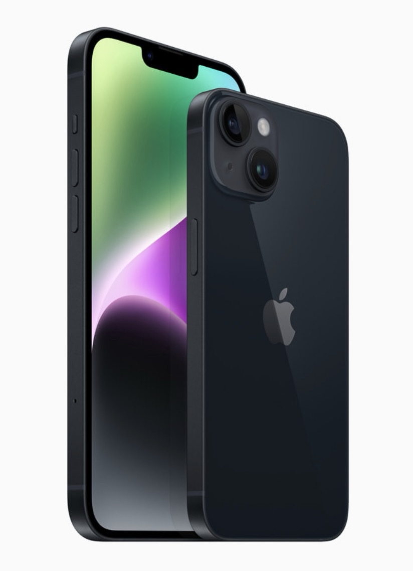 iPhone 14 - Image 6